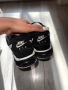 Маратонки Nike, снимка 3