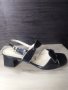 Дамски сандали, снимка 1 - Сандали - 41398212
