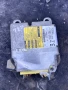 89170-05321. Модул Airbag Аербег за Тойота Авенсис T27.дизел.  227631-104, снимка 1