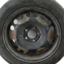 Стоманени джанти 5x110 R16 Opel Astra H (A04) 2004-2014 ID: 164036, снимка 4