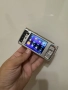 Nokia n95 Англ меню Сив Silver, снимка 3