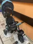 Триколка byox explorer , снимка 2