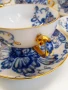 Руски порцелан , снимка 8