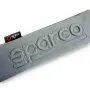 Протектор за автомобилен колан Sparco - 2 броя, снимка 2