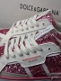 Dolce&Gabbana Дамски Маратонки Маратонки🔝Дамски Спортни Обувки Долче И Габана Код E863, снимка 3