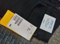 Нови с етикет! H&M комплект от 3 чифта Skinny Fit Jeans размер 146 см., снимка 4