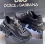 дамски маратонки Dolce&Gabbana , снимка 7