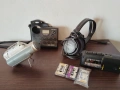 Диктофон SONY M-100MC,OLYMPYS Pearlcoder S930,WALKMAN SONY SRF-M40W, снимка 2