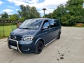 Vw Transporter , снимка 2