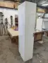 гардероб с рафтове , снимка 3
