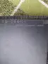 Playsrarion PS 3, снимка 2