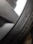 4 джанти 14 ки за фиат 500 с две нови зимни 185/65/14, снимка 9