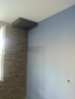 Вътрешни ремонти шпакловка , снимка 5