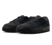 Мъжки маратонки Jordan Flight Court Black Anthracite, снимка 2