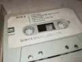 SONYA SPENCE-ORIGINAL TAPE 2112241824, снимка 9