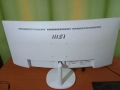 Нов Монитор MSI 34 инча, снимка 3