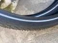 Гуми за велосипед , снимка 9