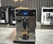 Кафемашина Saeco PicoBaristo Deluxe, снимка 2