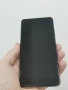 Xiaomi Mi 10T Lite 6/128 , снимка 7