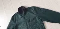 Mammut Ajingilak Primaloft Light Mens Jacket Size M / L ОРИГИНАЛ! Мъжко преходно Яке!, снимка 1