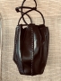 Модерна чанта-кофичка, снимка 2
