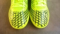 PUMA FUTURE Football Boots Размер EUR 40 / UK 6,5 за футбол 332-14-S, снимка 9