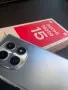 Redmi note 15 256gb, снимка 2