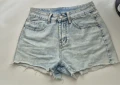 Къси панталони , снимка 2