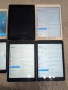 iPad Air mini 1 2 - , снимка 1