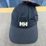 НОВА Helly Hansen Шапка С Козирка Синя One Size OSFA Navy, снимка 1