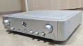 Marantz PM17 MKII, снимка 3