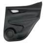 Интериорна кора задна дясна врата Nissan Qashqai II 2013-2021 ID: 151176, снимка 1