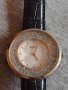 Модерен дамски часовник RITAL QUARTZ много красив стилен дизайн - 21793, снимка 6