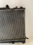 Радиатор за охлаждаща течност за вода RHD за Mazda 6 2.0D Estate (2009) RF8G, 1210808, снимка 3