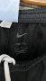 Nike Dry Fit L долнище, снимка 2