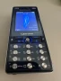 Sony Ericsson k810i Пълен Комплект, снимка 2