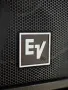 професионални стерео тонколони EV ® Electro VOICE SX 300 made in USA + калъфи, снимка 9