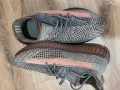 ПРОДАВАМ: Yeezy Boost 350 "Ash Stone" & Yeezy Boost 380 "Onyx", снимка 3