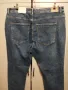 Нови дамски дънки голям размер., снимка 7