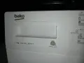 Пералня Beko   ., снимка 3
