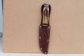 немски Ловен нож, снимка 1 - Ножове - 36053339