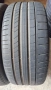 Гуми 275/40/22 Pirelli P Zero 4 броя , снимка 2