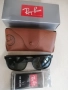 Слънчеви очила Рей Бан 4232!, снимка 1