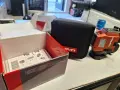 Лазарен нивелир HILTI PM 20-CG, снимка 4