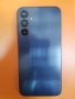 Samsung Galaxy A25 5G 128GB 6GB RAM Dual, снимка 3