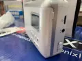 Дигитализатор за аудиокасети / Уокмен / SD / 1000mAh, снимка 5