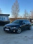 Audi A4 B8 , снимка 1