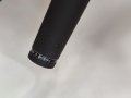 Beyerdynamic M 59 N(C) Hypercardioid Dynamic Microphone - Germany Кабелен Професионален Микрофон, снимка 5