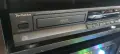  	Technics SL-PG540A Compact Disc Player , снимка 2