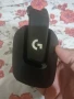 logitech g733, снимка 9